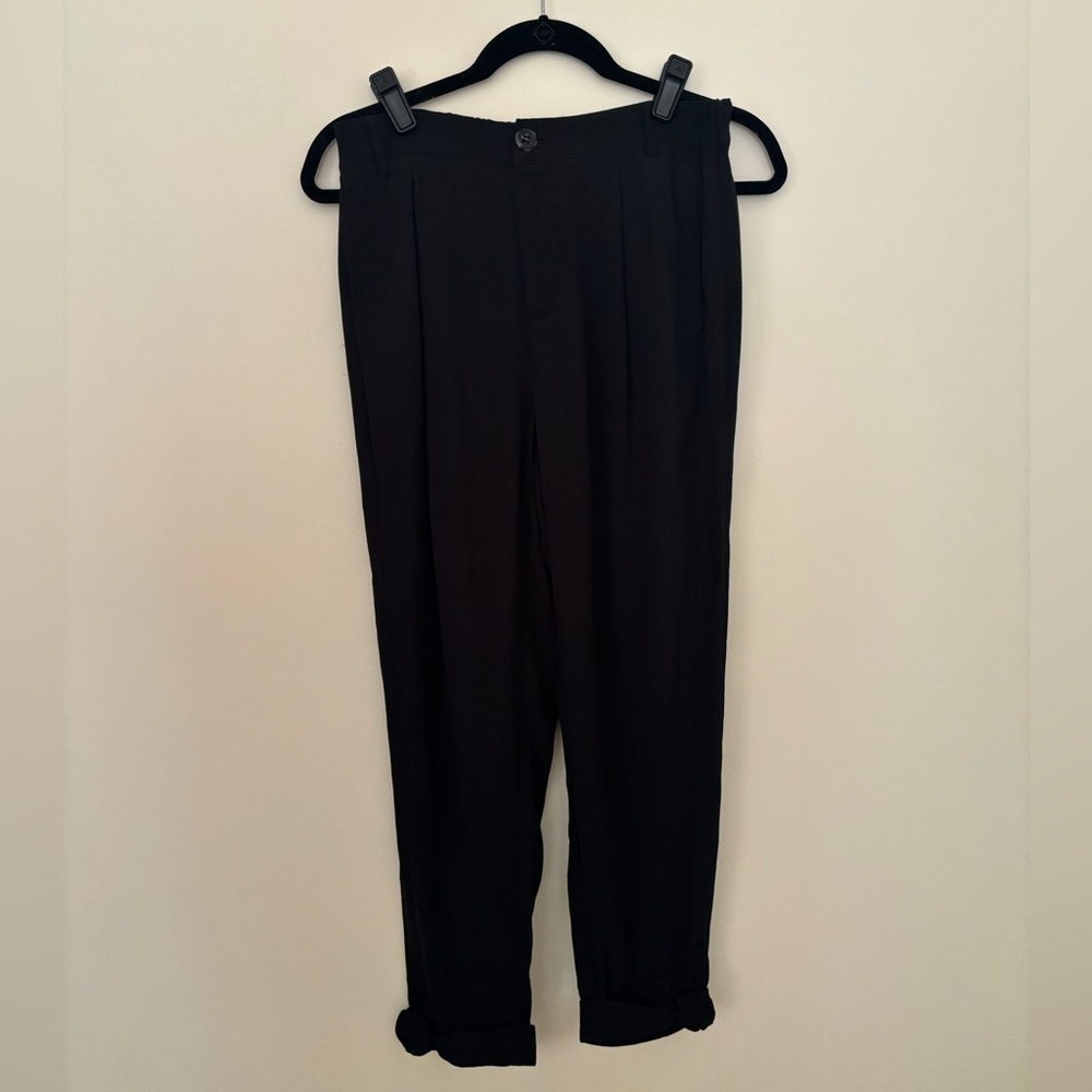 Elevenses pants